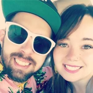 Meet your Posher, Timmy